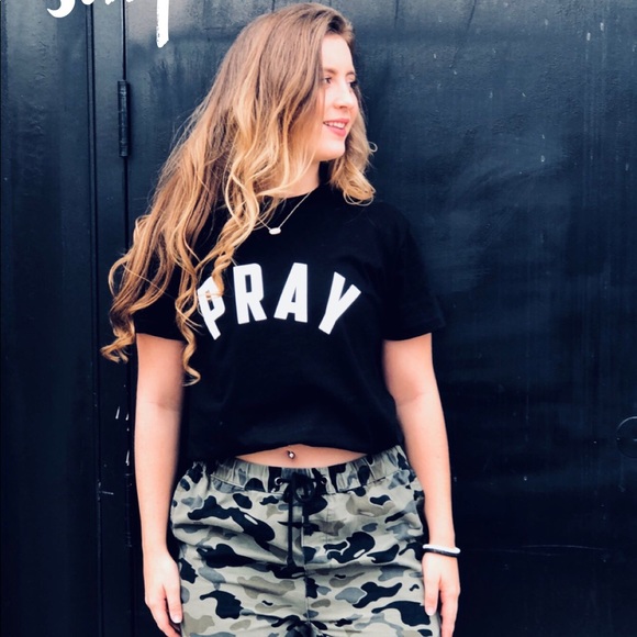 Meet your Posher, Morgan - Picture 1 of 1